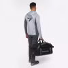 Гермосумка-рюкзак Finntrail Explorer 1733 Black, черный, 70 л