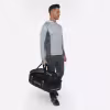 Гермосумка-рюкзак Finntrail Explorer 1733 Black, черный, 70 л