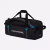 Гермосумка-рюкзак Finntrail Explorer 1733 Black, черный, 70 л