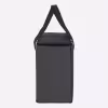 Термосумка Finntrail CamBag 1718 Grey, серый, 70 л