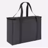 Термосумка Finntrail CamBag 1718 Grey, серый, 70 л