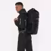 Герморюкзак Finntrail Expedition 1730 Black, черный, 40 л