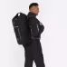 Герморюкзак Finntrail Expedition 1730 Black, черный, 40 л