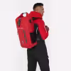 Герморюкзак Finntrail Expedition 1730 Red, красный, 40 л
