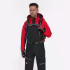 Герморюкзак Finntrail Expedition 1730 Red, красный, 40 л