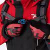 Герморюкзак Finntrail Expedition 1730 Red, красный, 40 л