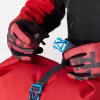 Герморюкзак Finntrail Expedition 1730 Red, красный, 40 л