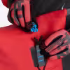 Герморюкзак Finntrail Expedition 1730 Red, красный, 40 л
