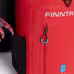 Герморюкзак Finntrail Expedition 1730 Red, красный, 40 л
