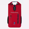 Герморюкзак Finntrail Expedition 1730 Red, красный, 40 л