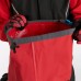 Герморюкзак Finntrail Expedition 1730 Red, красный, 40 л