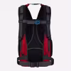 Герморюкзак Finntrail Expedition 1730 Red, красный, 40 л