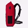 Герморюкзак Finntrail Expedition 1730 Red, красный, 40 л