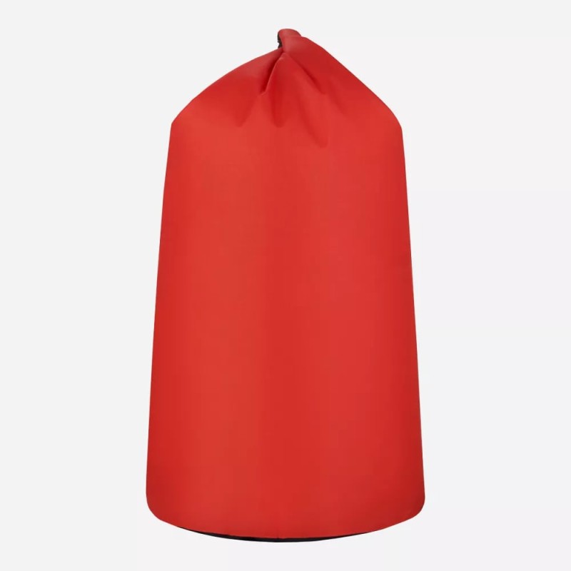 Гермомешок Finntrail Balloon 1732, красный, 80 л