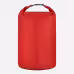 Гермомешок Finntrail Balloon 1732, красный, 80 л
