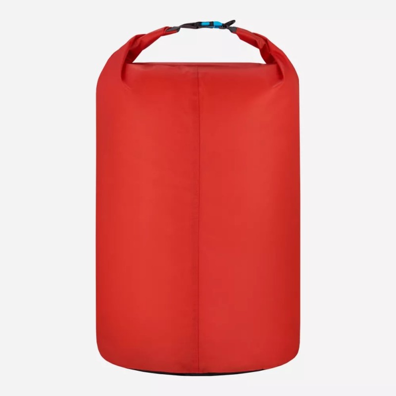 Гермомешок Finntrail Balloon 1732, красный, 80 л