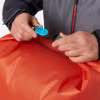Гермомешок Finntrail Balloon 1732, красный, 80 л