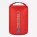 Гермомешок Finntrail Balloon 1732, красный, 80 л