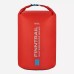 Гермомешок Finntrail Balloon 1732, красный, 80 л