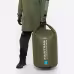 Гермомешок Finntrail Balloon 1732, хаки, 80 л