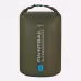 Гермомешок Finntrail Balloon 1732, хаки, 80 л