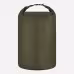 Гермомешок Finntrail Balloon 1732, хаки, 80 л