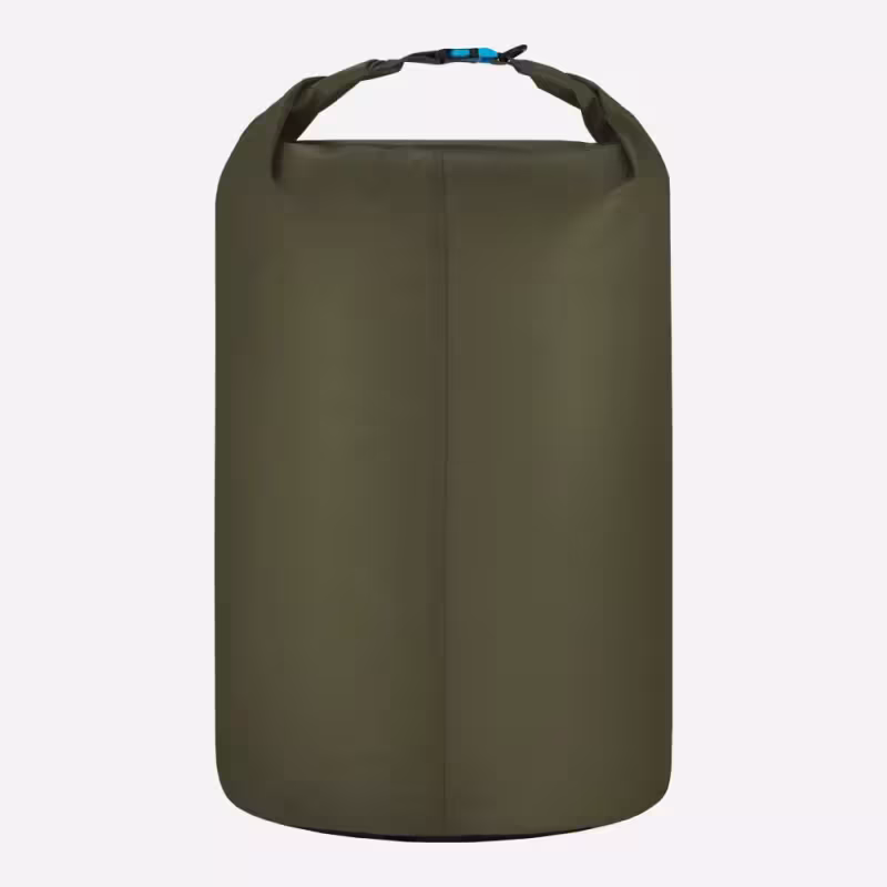 Гермомешок Finntrail Balloon 1732, хаки, 80 л