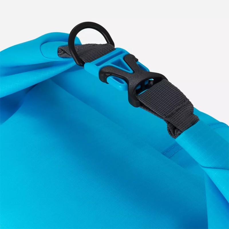 Гермомешок Finntrail Balloon 1732, голубой, 80 л