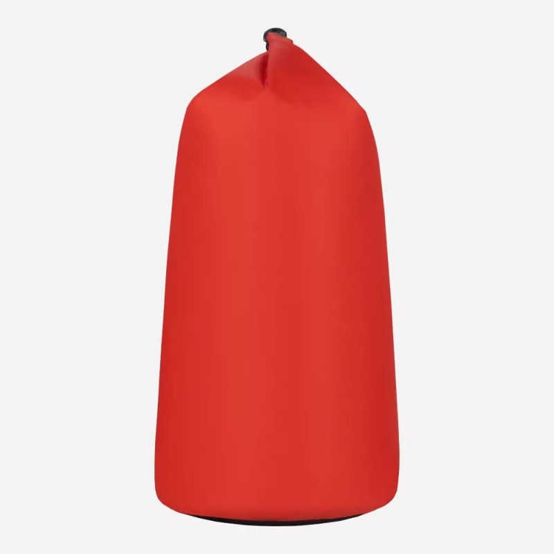 Гермомешок Finntrail Balloon 1731, красный, 60 л