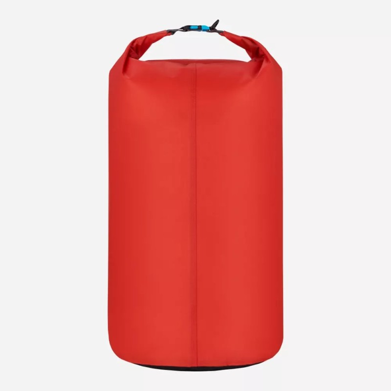 Гермомешок Finntrail Balloon 1731, красный, 60 л