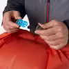 Гермомешок Finntrail Balloon 1731, красный, 60 л