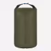 Гермомешок Finntrail Balloon 1731, хаки, 60 л