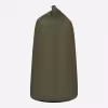 Гермомешок Finntrail Balloon 1731, хаки, 60 л