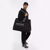Сумка для грязной одежды Finntrail Mud Bag Big 1734 Black, черный, 120 л