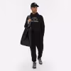 Сумка для грязной одежды Finntrail Mud Bag Big 1734 Black, черный, 120 л