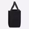Сумка для грязной одежды Finntrail Mud Bag Big 1734 Black, черный, 120 л