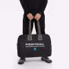 Сумка для грязной одежды Finntrail Mud Bag Zip 1723 Black, черный, 65 л