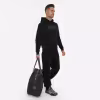 Сумка для грязной одежды Finntrail Mud Bag Zip 1723 Black, черный, 65 л