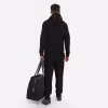 Сумка для грязной одежды Finntrail Mud Bag Zip 1723 Black, черный, 65 л