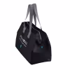 Сумка для грязной одежды Finntrail Mud Bag Zip 1723 Black, черный, 65 л