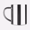 Кружка Finntrail Magnum 1071 Silver, 0,3 л