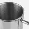 Кружка Finntrail Magnum 1071 Silver, 0,3 л