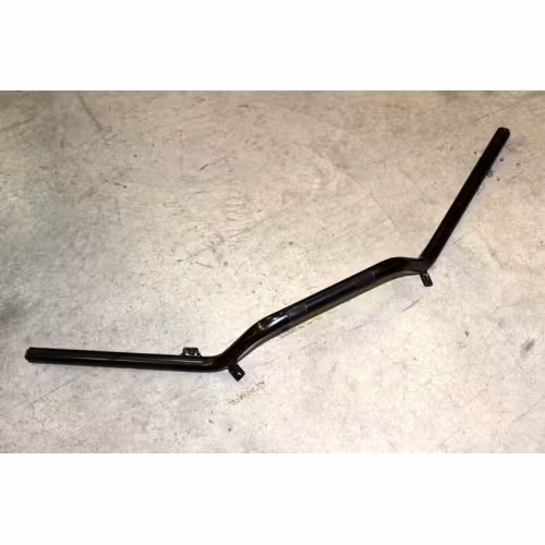 Руль для CFMOTO X8