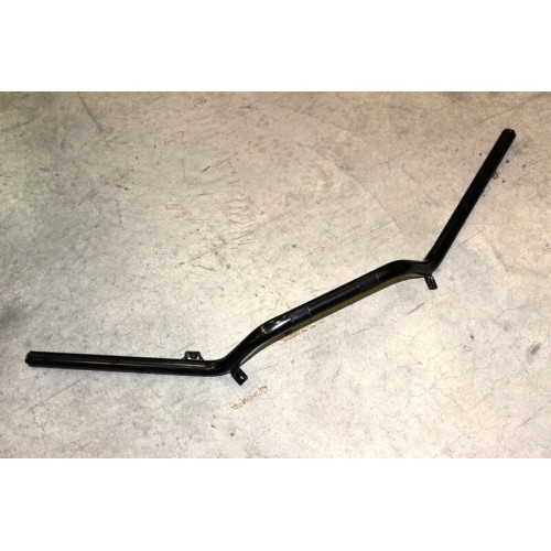 Руль для CFMOTO X8