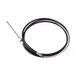 Трос рулевой Multiflex M66 27 футов (8.1 метра)