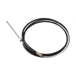 Трос рулевой Multiflex M66 27 футов (8.1 метра)