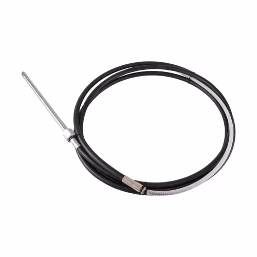 Трос рулевой Multiflex M66 27 футов (8.1 метра)