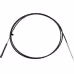 Трос газа-реверса Multiflex C2 EC-033-07, 7 футов (2.1 метра)
