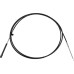 Трос газа-реверса Multiflex C2 EC-033-07, 7 футов (2.1 метра)