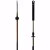 Трос газа-реверса Multiflex C36 EC-036-15, 15 футов (4.5 метра)